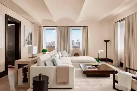 New York Edition - 64