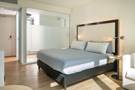 Innside By Melia Milano Torre Galfa - 77
