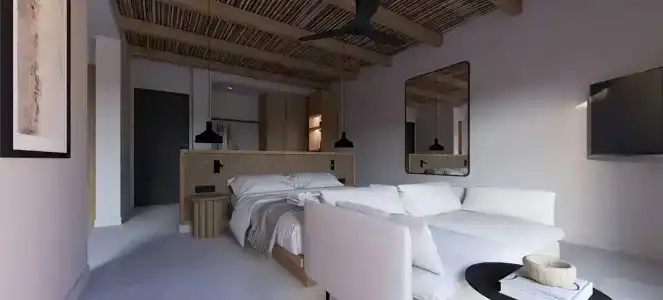 Paralos Irini Mare - 99