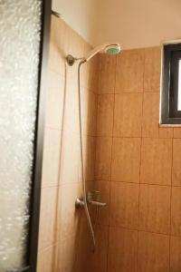 Haka Guesthouse - 9