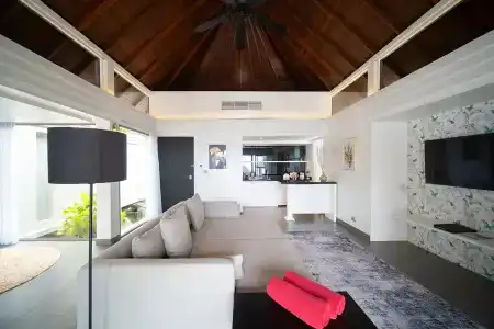 The Pavilions, Phuket - Sha Extra Plus - 76