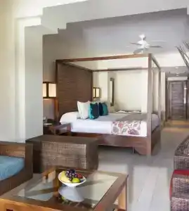 Catalonia Royal Bavaro - All Inclusive - Adults Only - 57