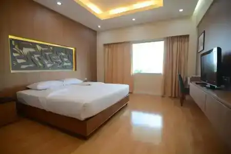Charoen - 50