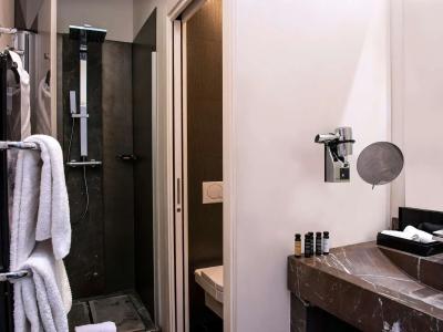 La Cour des Consuls and Spa Toulouse - MGallery - 61