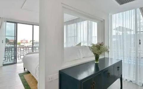 Riva Arun Bangkok - Sha Extra Plus - 45