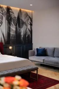 Arté Boutique - 33