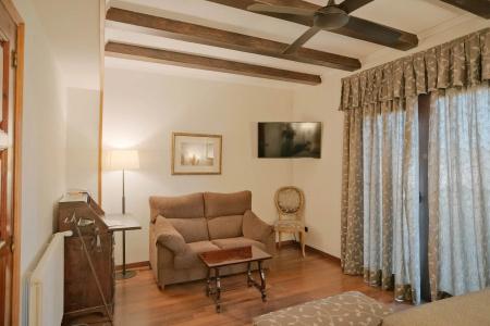 Rigat Park & Spa - 40