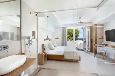 Maya Beach Resort - 42