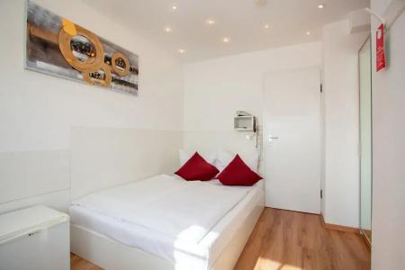 Relax & Spa Stuttgart - 43