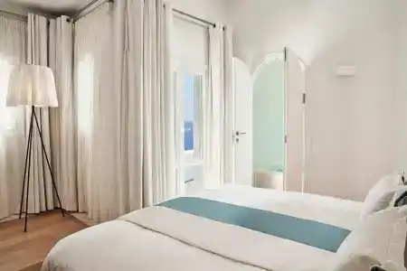Katikies Kirini Santorini - The Leadings Of The World - 70