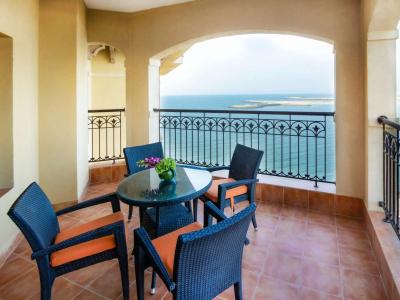 Marjan Island Resort & Spa Managed By Accor - 34