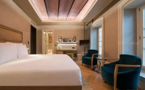 10 Karakoy Istanbul - 39