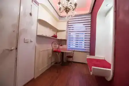 Element Suites - 79