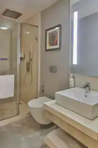 Residency Fort - 48
