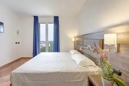 Ai Pozzi Village & Resort - 53
