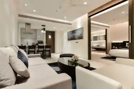 Dream Phuket & Spa - 52