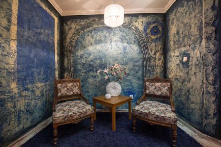 Pension Vila Mery - 11