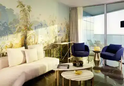Paragraph Resort & Spa Shekvetili, Autograph Collection - 78