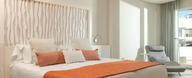 Amàre Beach Marbella - Adults Only - 57