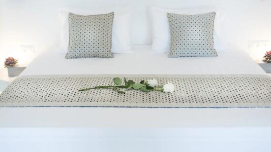 Maregio Suites - 162