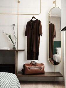 The Lekka & Spa - 14