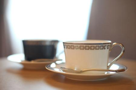 Rihga Royal Kyoto - 86