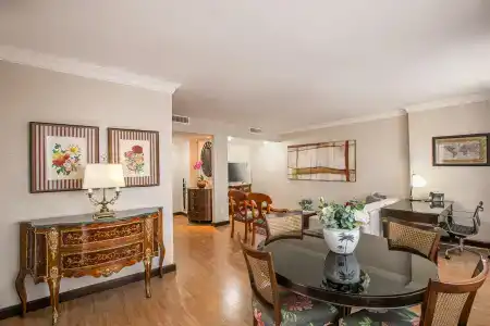 Meliá Brasil 21 - 121