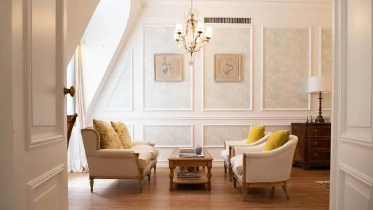 Four Seasons Buenos Aires - 76