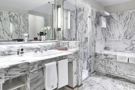 Le Meurice – Dorchester Collection - 41