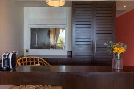 Serenity Resort & Residences Phuket - Sha Extra Plus - 75