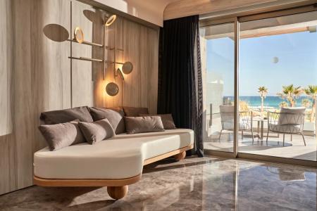 Nautilux Rethymno by Mages - 73