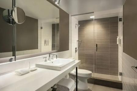 Le Méridien New Orleans - 64