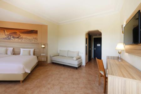 Iberostar Club Palmeraie Marrakech - 50