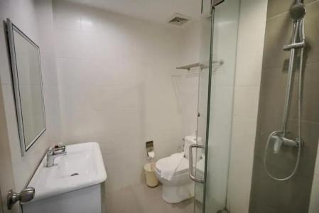 Sunseasand Patong - Sha Certified - 53