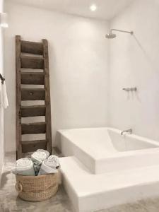 Chiringuito Tulum - 75
