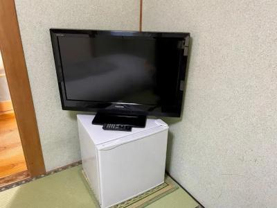 Ryokan Matsukaze - 53