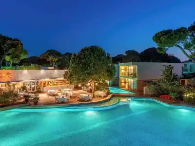 Club Prive By Rixos Belek - 27