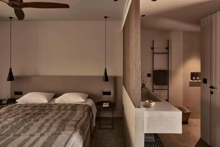Theros All Suite - Adults Only - 50