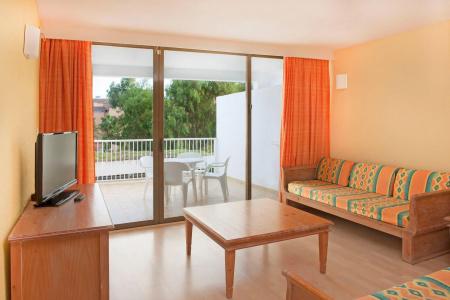 Iberostar Ciudad Blanca - 45