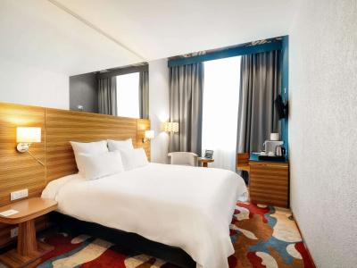 Tallinn by Mercure - 41