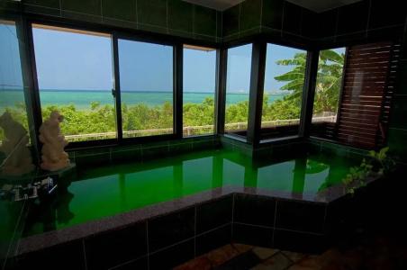 Bali injima - 8