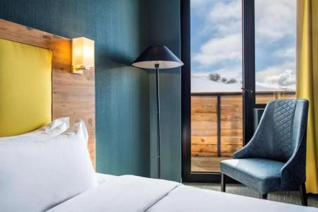Best Western Gudauri - 10