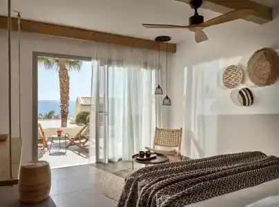 Sea Side Resort & Spa - Adults Only - 65