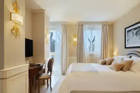 Grand Imperiale - 33
