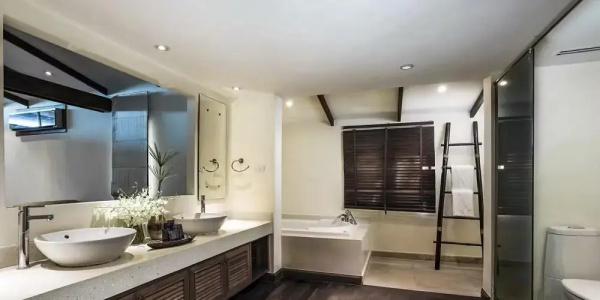 The Village Coconut Island Beach Resort - Sha Extra Plus - 76