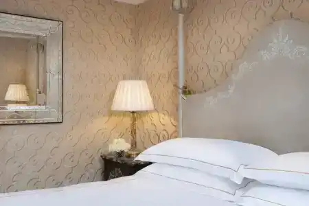 The Chesterfield Mayfair - 63
