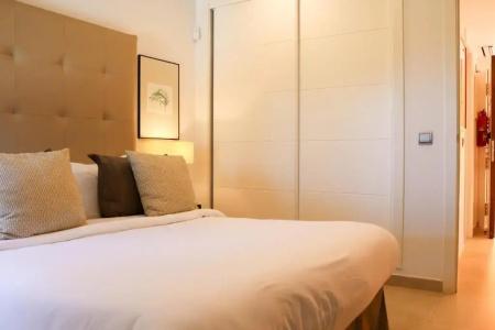 Ramada & Suites by Wyndham Costa del Sol Fuengirola - 119