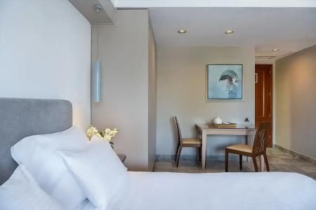 Porto Platanias Beach Resort & Spa - 109
