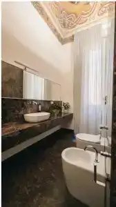 b&b Palazzo Bruca Catania - 70