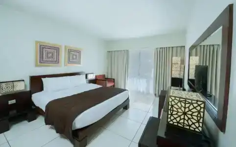 Reef Oasis Beach Resort - 52